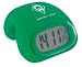 Sports : Werder Bremen Wecker "Welle"