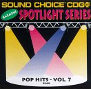 Pop Hits, Vol. 7の画像