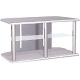 Corporate Images SV4444 / SV-4444 / SV-4444 43 Plasma, DLP & LCD Television Stand