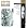 Bartok: Concerto No. 1 for Violin and Orchestra Op. Posth (recorded 24 December 1960); Concerto for Orchestra (recorded 25 February 1972)