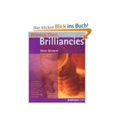 Brilliancies (Winning Chess)