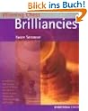 Brilliancies (Winning Chess)