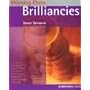 Brilliancies (Winning Chess)