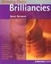 Brilliancies (Winning Chess)