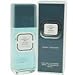 Royal Copenhagen Musk By Royal Copenhagen Mens Cologne Spray 2.5 Oz - Fragrance