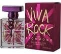 VIVA ROCK by John Richmond EDT SPRAY 3.4 OZ for WOMEN ---(Package Of 6)