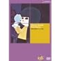 ��ˎ��� �����A�j���[�V������i�W [DVD]