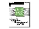 Revue Microsoft  / Systems Management Server 2.0 : 10 clients