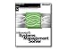 MS SM Server 2.0 CD + 10 Clients    / Server + 10 Clients