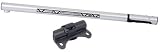 PUMP OR8 FRAME RD LONG ALY PV SL