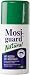 Sports : Mosi-guard Natural Spray