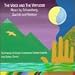 Music : The Voice and the Virtuoso: Music by Schoenberg, Zwilich and Nielson