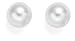 Akoya Cultured Pearl 5-5.5mm Stud Earrings