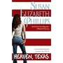 Heaven Texas by Susan Phillips