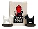 Tricky Dogs - One of the Best-selling Novelty Items of All Time!