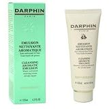 Darphin Cleansing Aromatic Emulsion
