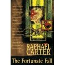 The Fortunate Fall