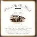 Tribute to Bob Wills