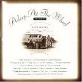 Produkt-Bild: Tribute to Bob Wills