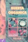 Huerta Organica (Spanish Edition)