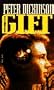 The Gift (Laurel-Leaf Books)