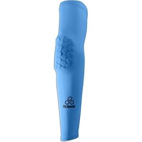 Buy McDavid Hexpad Power Shooter Arm Sleeve