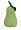 Organic Veggies and Fruit Safe Non-toxic Teething Toys for Baby