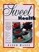 Book Sweet Health