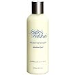Frederic Fekkai Instant Detangler (8 oz)