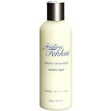 Frederic Fekkai Instant Detangler (8 oz)