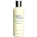 Frederic Fekkai Instant Detangler (8 oz)