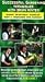 Video: Small picture for Successful Gardening Volume 3 Brian Minter