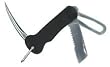 Rigging Knife Black - Knives - Pocket/Folder