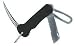 Rigging Knife Black - Valor 3181, Knives Pocket/Folder
