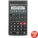 Casio FX-260 Solar Scientific Calculator