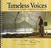 Timeless Voices: Images of the National Storytelling Festival