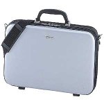 SANWA SUPPLY BAG-EVA3SV