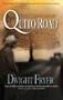 The Legend of Quito Road
