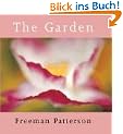 The Garden