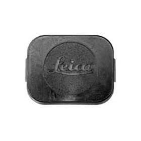 Click here to buy Leica Replacement Lens Hood Cap for the 35mm f 2.0 Summicron-M Aspherical Lens (14043) by Leica.