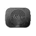 Leica Replacement Lens Hood Cap for the 35mm f/2.0 Summicron-M Aspherical Lens (14043)