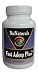 NuNaturals Fast Asleep Plus with Melatonin, 30 Capsules (Pack of 3)