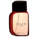 Realm for Men Gift Set - 1.7 oz COL Spray + 3.0 oz Deodorant Stick - B0010X3670