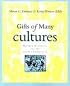 Gifts of Many Cultures: Worship Resources for the Global Community