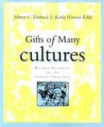 Organizations and Institutions