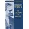ten books everyone should read