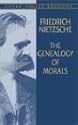The Genealogy