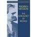 The Genealogy of Morals (Dover Thrift Editions)