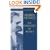 The Genealogy of Morals (Dover Thrift Editions)