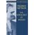 The Genealogy of Morals (Dover Thrift Editions)
